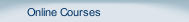 Online Courses